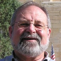 Steve Elliott