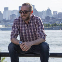 Alessandro d'Aniello