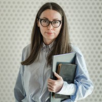 Katarzyna Faruga