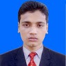 Md. Sajib Hossen