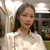 Lê Hoài Thương