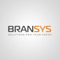 Bransys HR