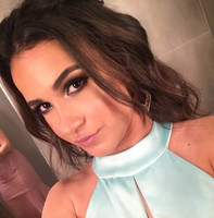 Ana Caroline Ferraz Lopes Fortunato