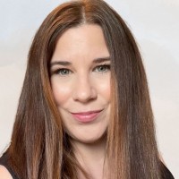 Sarah Reid (She/Her)