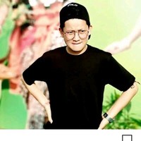 Yohen Ningombam