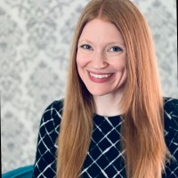 Megan Hirt