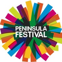 Peninsula Festival