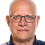 Jan Haglund