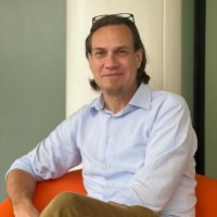 Erik Pacior, LEED ap