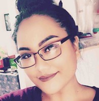 Kaila Malama