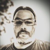 Nik Hurwood