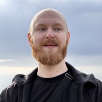 Ivan Pashkov