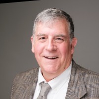 Ken Dubos