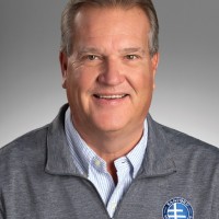 Jeff Fylling