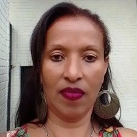 Carla Kelly dos Santos