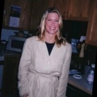 Julia C. Vincent