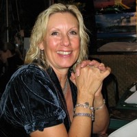 Pamela Pepper