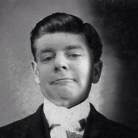 John Nichols