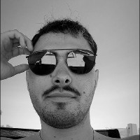 Simon Ahumada