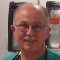 Ayman Jundi