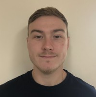 Connor Davies