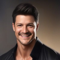 Eduardo Gomez