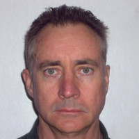 Tarry Waterson
