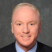 Tony Ashley