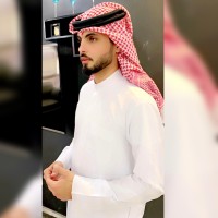 Zohair Sarfaraz Hussain Sultan Ali Din M J