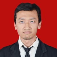 Deni Rudiana