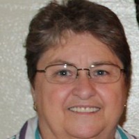 Debbie Letchworth
