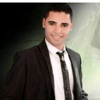 abdallah makarem