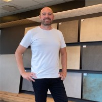 Lasse Odgaard Sandfeld