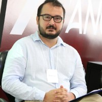 Mario Bueno Da Silva Junior