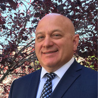 Steve Schultz