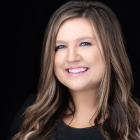 Samantha Brinkman