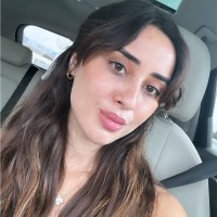 Gamze Akkuş