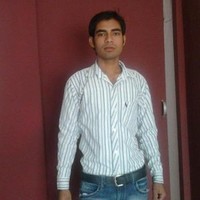 Sandeep Singh