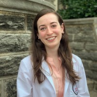 Kaela Mahoney, PA-C