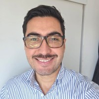 Nicolás Salgado