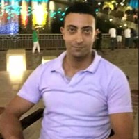 Rami Khalifa