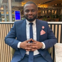 Manasseh Broquart