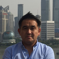 坂田雅史