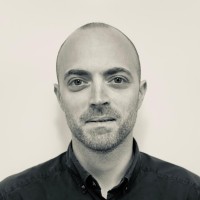 Sébastien Gross