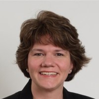 Diane Brummel, CFM