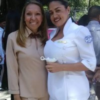 Kathy Arnal