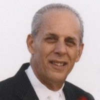Robert Brown