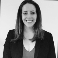 Alison McDevitt