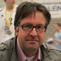 Bas Bisschop