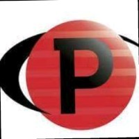 Ernesto Oyarzabal Elorza